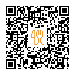 QR-code link para o menu de Café Ö