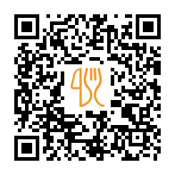 QR-code link para o menu de Quartier D'hiver