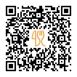 QR-kode-link til menuen på Recanto Do Lazer