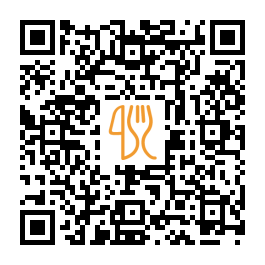 QR-code link para o menu de Miratormes