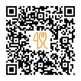 QR-code link para o menu de Ditsch