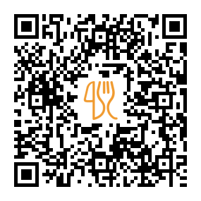 QR-code link para o menu de Pizzeria Osteria Antica Corona