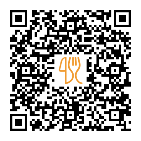 Carte QR de Restaurante Arco Iris