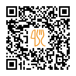 QR-code link para o menu de De Udder