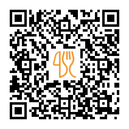 QR-code link para o menu de Nam Eatery