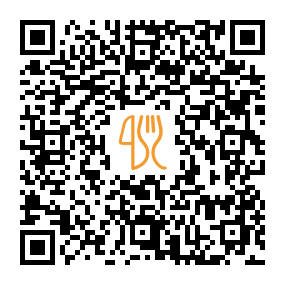 QR-code link para o menu de Noodles Company