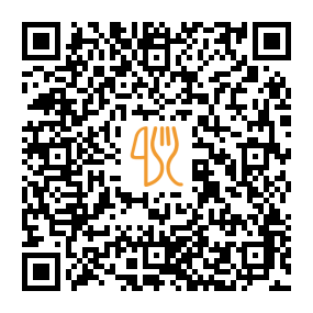 QR-code link para o menu de Jhakkas Food Corner