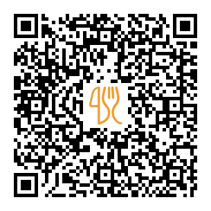 QR-code link para o menu de O' Sfizzio Dda' Regina Trattoria Pizzeria