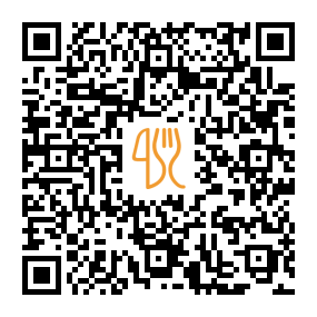 QR-code link para o menu de Farmers' Market