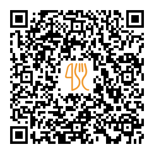 QR-code link para o menu de Nutri Cozinha Marmitas Fitness Congeladas Campinas Sp