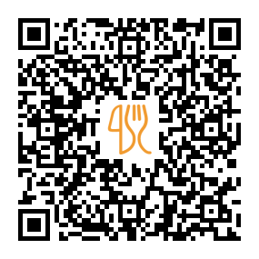 QR-code link para o menu de Grillstube Erler