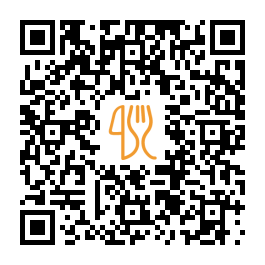 QR-code link para o menu de Chulo