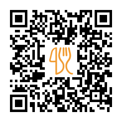 QR-code link para o menu de Cat-tales