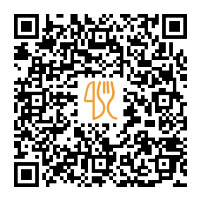 QR-code link para o menu de Brothers Food Junction