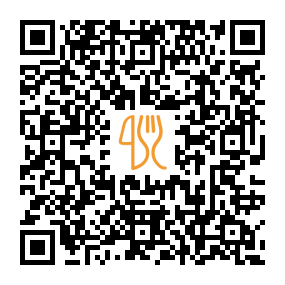 QR-code link para o menu de Villa Gula