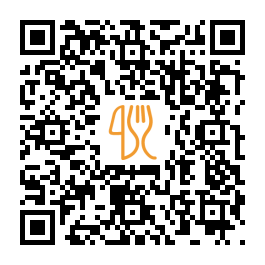 QR-code link para o menu de Hēi Lóng ラーメン