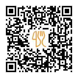 QR-code link para o menu de Hoss's