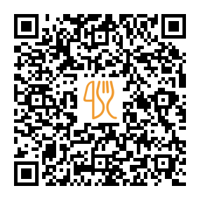 QR-code link para o menu de No Sugar Cafe Bistro