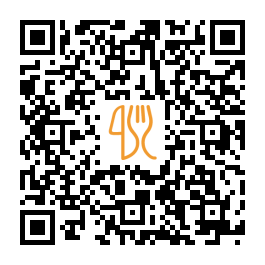 QR-code link para o menu de Jeet Spl. Naan