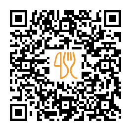 QR-code link para o menu de Bō Dǎ Shí Táng