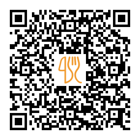 QR-code link para o menu de Wanderstrecke Zum Würzburger Haus