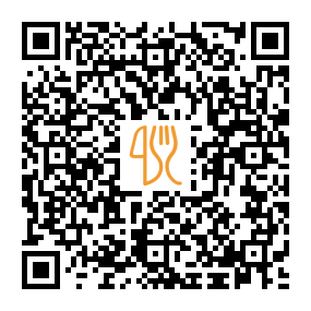 QR-code link para o menu de Ghar Di Rasoi