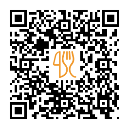 QR-code link para o menu de Vivaldi's Pizza