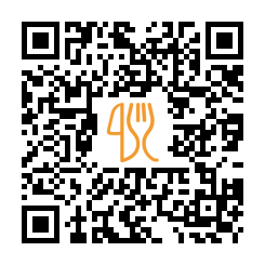 QR-code link para o menu de Vineri 15