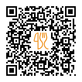 QR-code link para o menu de Ditsch