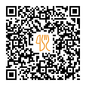 QR-code link para o menu de Bigboy Tobata Ichieda