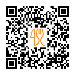 QR-code link para o menu de Mint