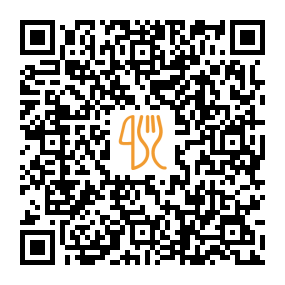 QR-code link para o menu de Ulm Kebap By Uygar