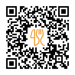QR-code link para o menu de Ekaitz