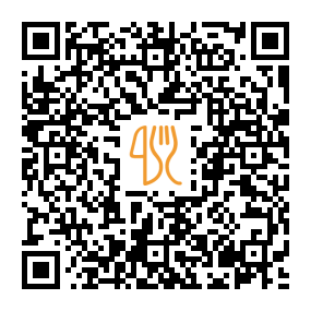 QR-code link para o menu de Yú マルシェ 2hào Diàn