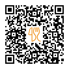 QR-code link para o menu de Sushi Og Wok