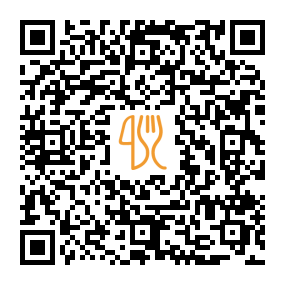 QR-code link para o menu de Biryani By Bhukkad