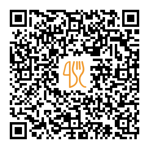 QR-code link para o menu de Geschlossene Geschäftsstelle