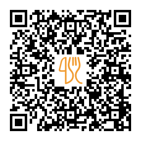 QR-code link para o menu de Le Specialita'lariane Cernobbio