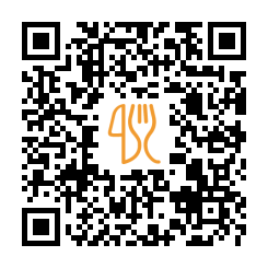 QR-code link para o menu de El Paso