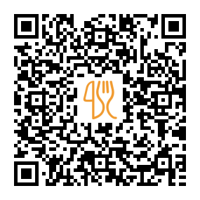 QR-code link para o menu de Falko Jähne Neukircher Bistro