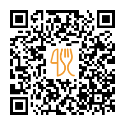 QR-code link para o menu de Pizza Xtreme