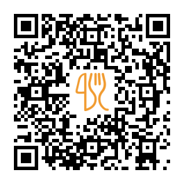 QR-code link para o menu de Senjyu Sushi