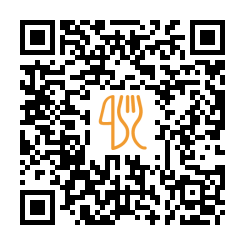 QR-code link para o menu de Mac’doner Kebab