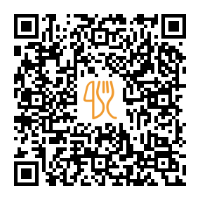 QR-code link para o menu de Ditsch