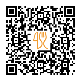 QR-code link para o menu de Fichtenhof