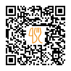 QR-code link para o menu de Schrödinger