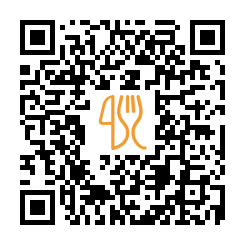 QR-code link para o menu de Kura Uomachi