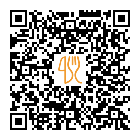 QR-code link para o menu de Ron's Hamburgers & Chili