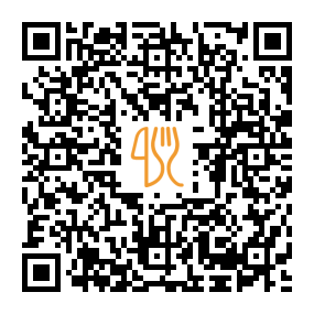 QR-code link para o menu de مطعم دبس الرمان الدمشقي