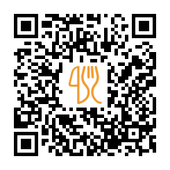 QR-code link para o menu de Shaw Brothers